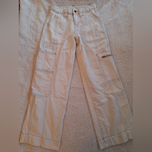 Wild Fable Set - Picture 2 of 3